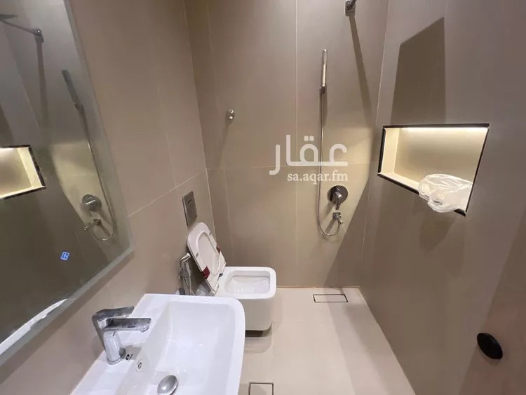 دور للبيع في حي الرمال, مدينة الرياض, منطقة الرياض 12