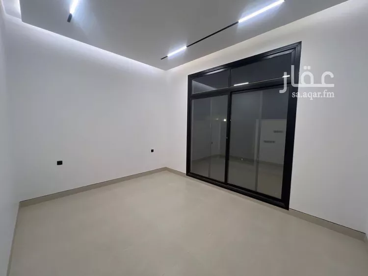 شقة للبيع في حي الرمال, مدينة الرياض, منطقة الرياض 6