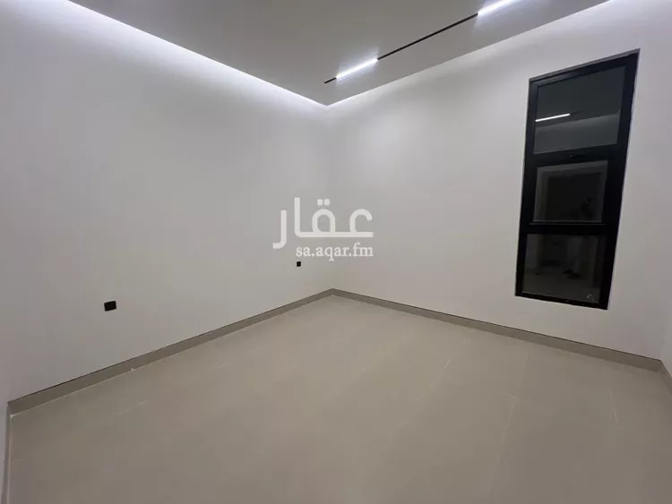 شقة للبيع في حي الرمال, مدينة الرياض, منطقة الرياض 12