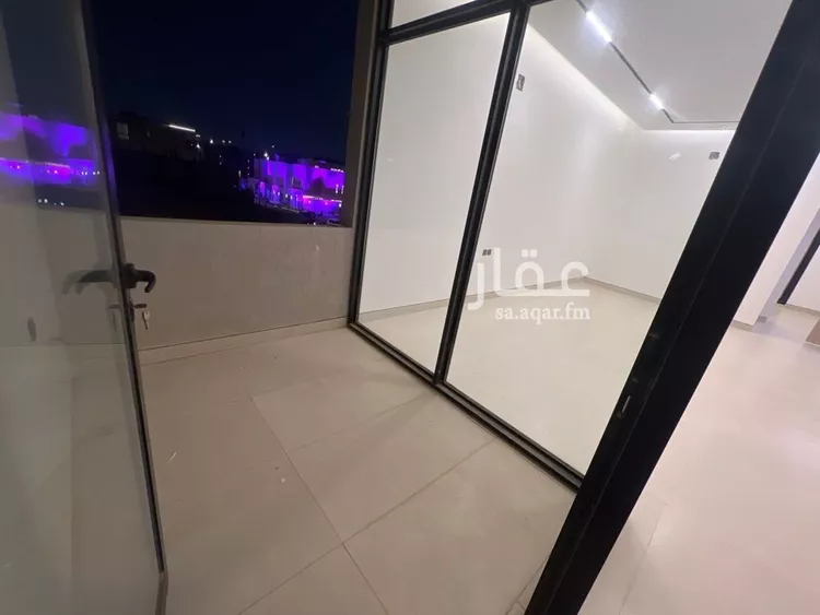 شقة للبيع في حي الرمال, مدينة الرياض, منطقة الرياض 16