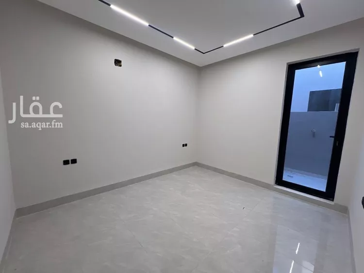 فيلا للبيع في شارع الصرح, حي المعيزيلة, مدينة الرياض, منطقة الرياض 18