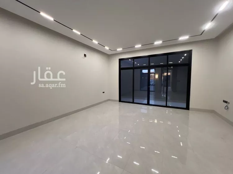 فيلا للبيع في شارع الرميم, حي المعيزيلة, مدينة الرياض, منطقة الرياض 9