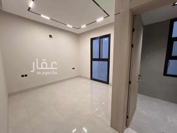 فيلا للبيع في شارع الرميم, حي المعيزيلة, مدينة الرياض, منطقة الرياض 13