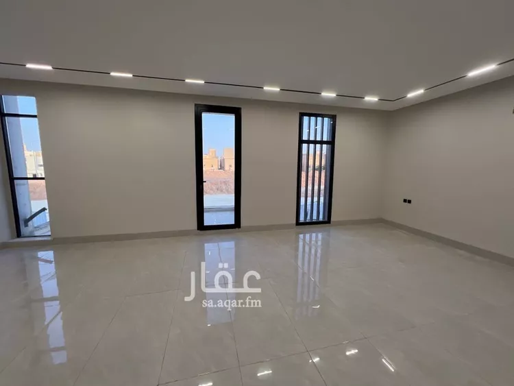 فيلا للبيع في شارع الرميم, حي المعيزيلة, مدينة الرياض, منطقة الرياض 14