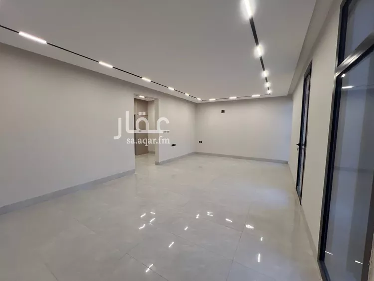 فيلا للبيع في شارع الرميم, حي المعيزيلة, مدينة الرياض, منطقة الرياض 15