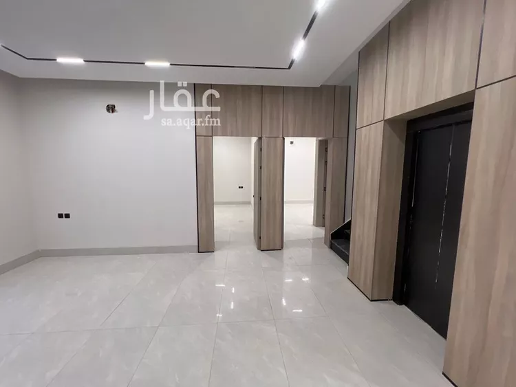 فيلا للبيع في شارع الرميم, حي المعيزيلة, مدينة الرياض, منطقة الرياض 16