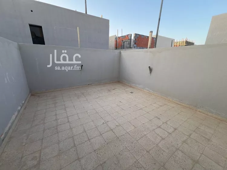 فيلا للبيع في شارع الرميم, حي المعيزيلة, مدينة الرياض, منطقة الرياض 19