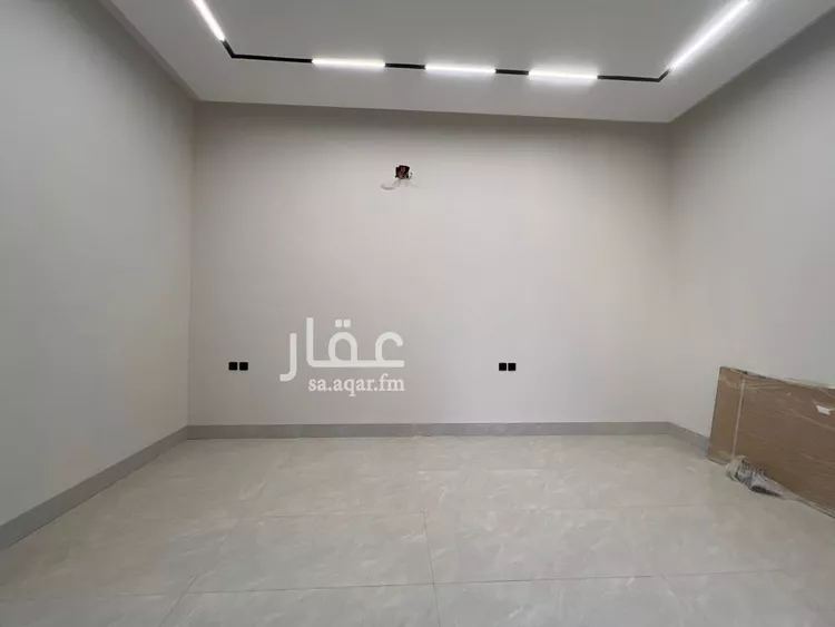 دور للبيع في شارع الصرح, حي المعيزيلة, مدينة الرياض, منطقة الرياض صورة 4