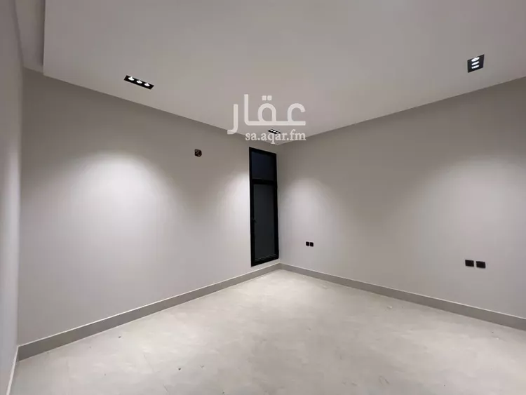 شقة للبيع في شارع الصرح, حي المعيزيلة, مدينة الرياض, منطقة الرياض صورة 2