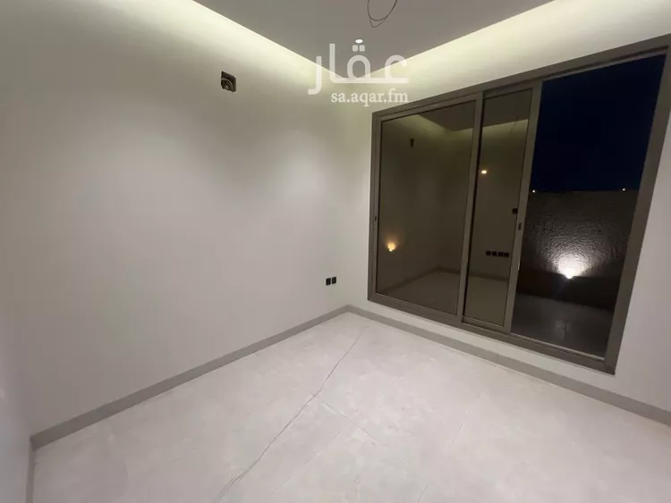 شقة للبيع في شارع محمد الشلبي, حي غرناطة, مدينة الرياض, منطقة الرياض 10