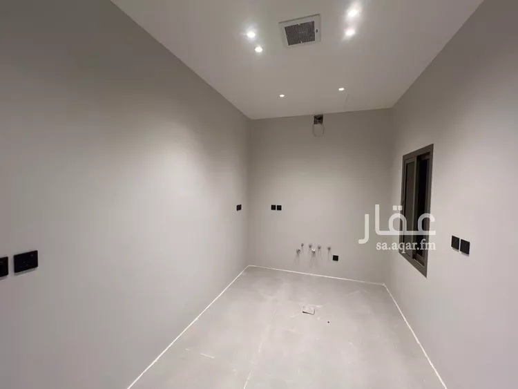 دور للبيع في شارع محمد الشلبي, حي غرناطة, مدينة الرياض, منطقة الرياض 10