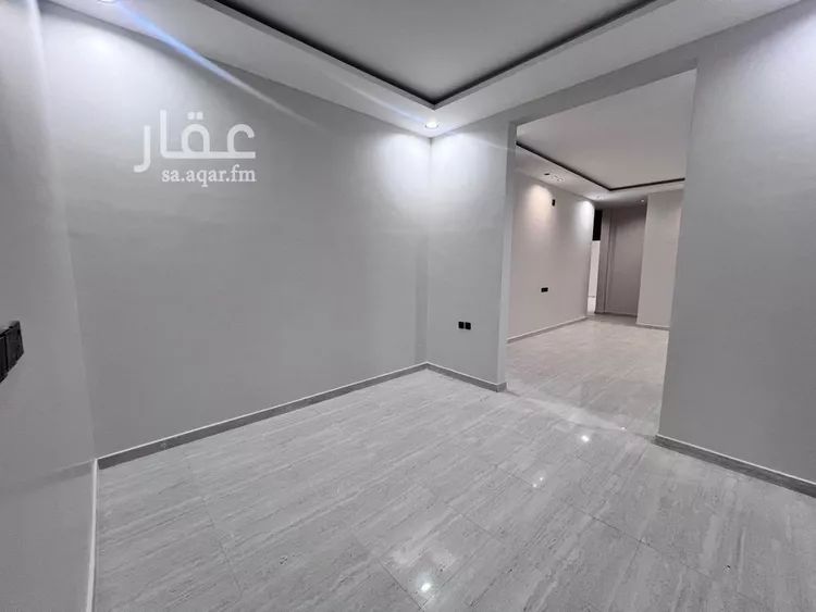 دور للبيع في شارع جبل علي, حي القادسية, مدينة الرياض, منطقة الرياض 9