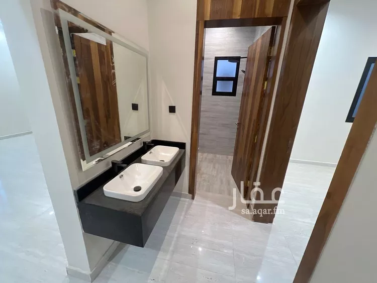 دور للبيع في شارع جبل طواله, حي القادسية, مدينة الرياض, منطقة الرياض 6