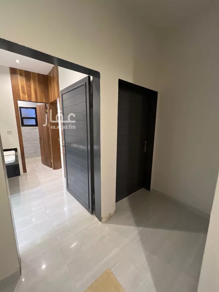 شقة للبيع في شارع جبل طواله, حي القادسية, مدينة الرياض, منطقة الرياض صورة 4