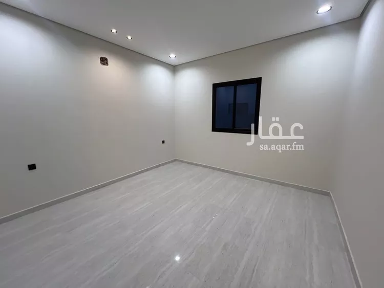 شقة للبيع في شارع جبل طواله, حي القادسية, مدينة الرياض, منطقة الرياض 10