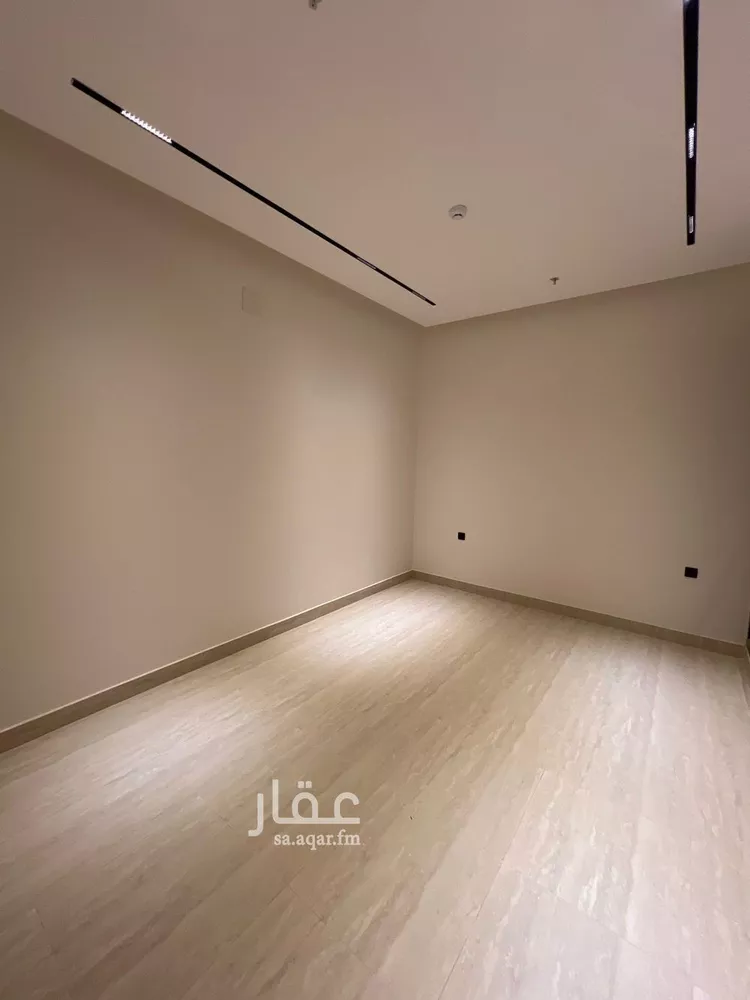 شقة للبيع في شارع رقم 27, حي المونسية, مدينة الرياض, منطقة الرياض 7