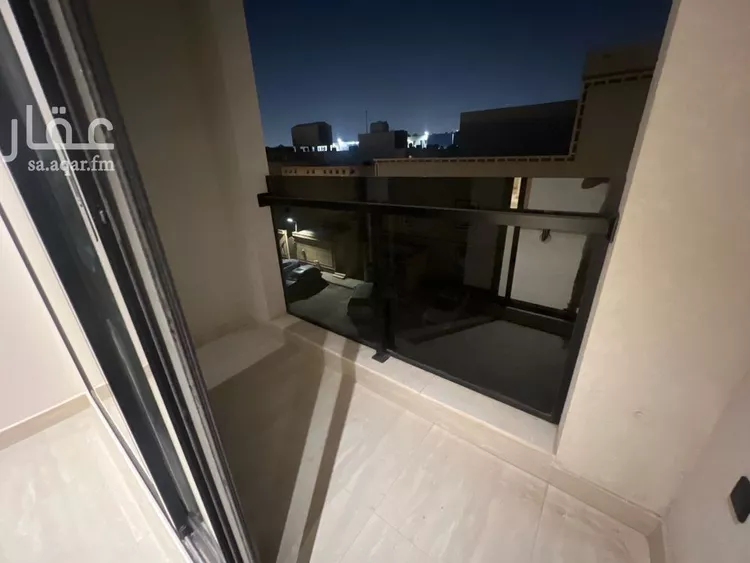 شقة للبيع في شارع رقم 27, حي المونسية, مدينة الرياض, منطقة الرياض 17