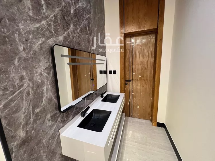 فيلا للبيع في حي الرمال, مدينة الرياض, منطقة الرياض 24