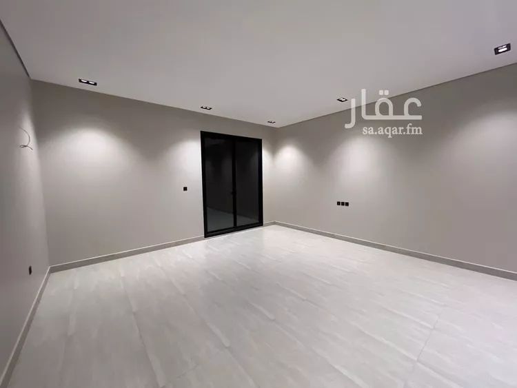 فيلا للبيع في حي الرمال, مدينة الرياض, منطقة الرياض 24