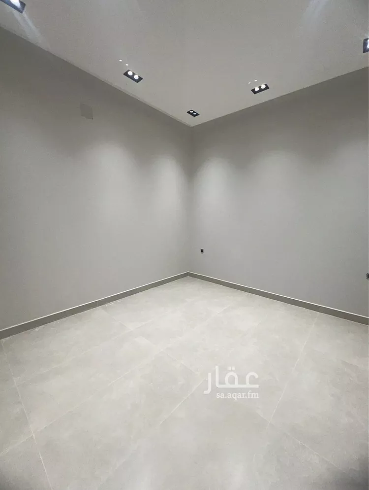 دور للبيع في شارع جبل التعانيق, حي قرطبة, مدينة الرياض, منطقة الرياض صورة 4