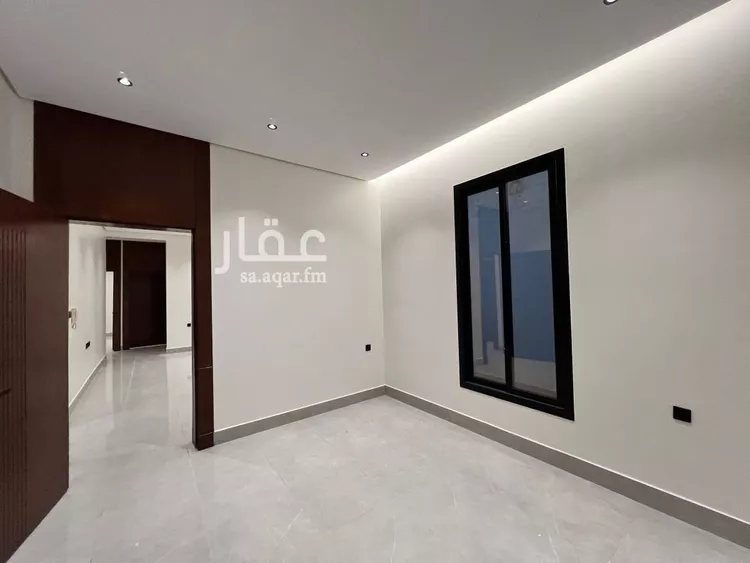 دور للبيع في شارع أبي عطاء العطاردي, حي المعيزيلة, مدينة الرياض, منطقة الرياض صورة 5