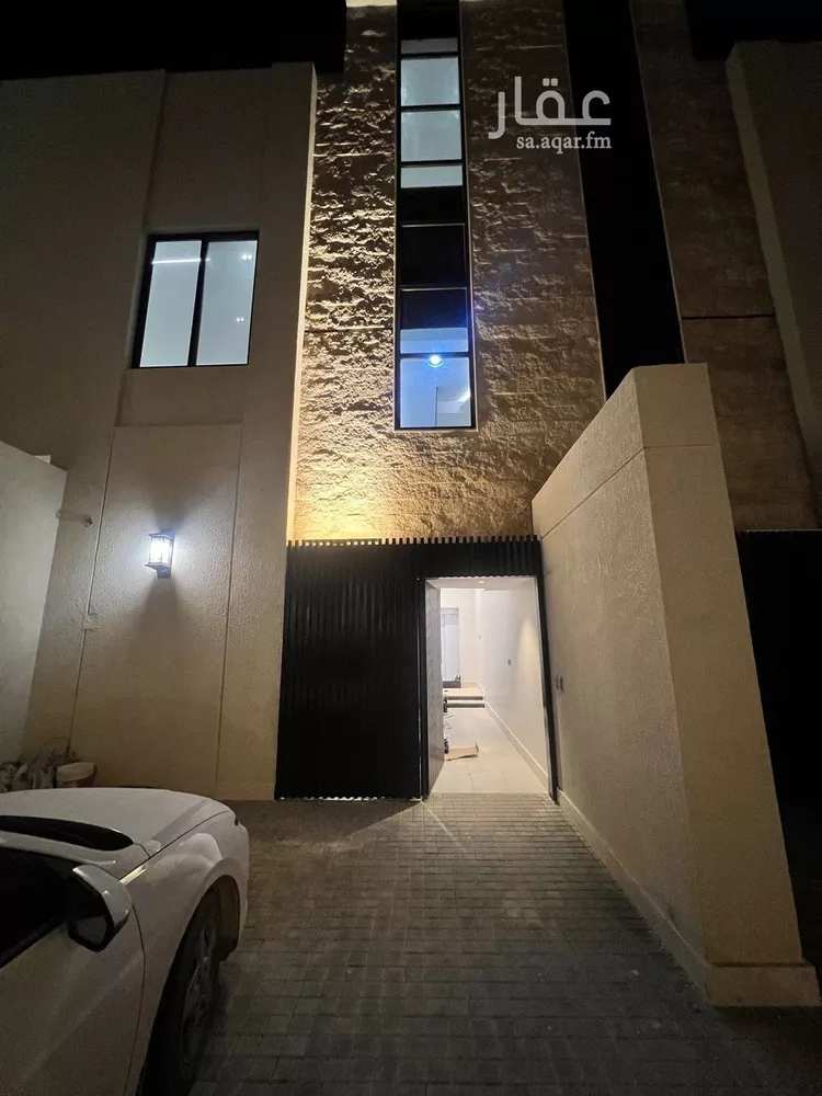 دور للبيع في شارع جبل الأشعر, حي قرطبة, مدينة الرياض, منطقة الرياض صورة 4