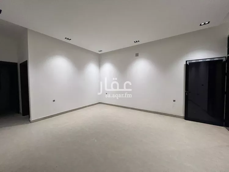دور للبيع في حي الرمال, مدينة الرياض, منطقة الرياض صورة 4