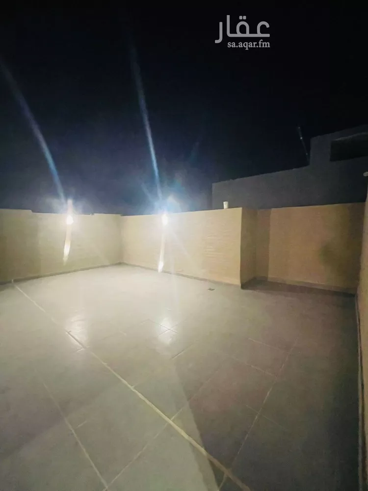 فيلا للبيع في شارع رقم 322, حي المونسية, مدينة الرياض, منطقة الرياض صورة 4