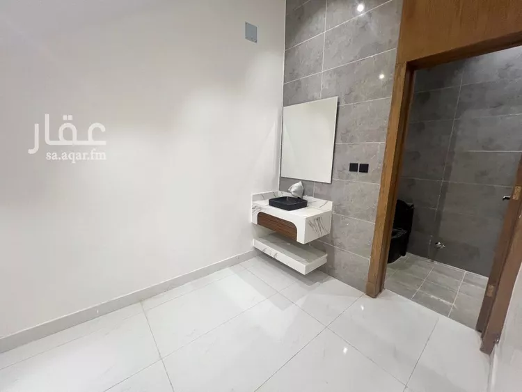 فيلا للبيع في حي الجنادرية, مدينة الرياض, منطقة الرياض صورة 5