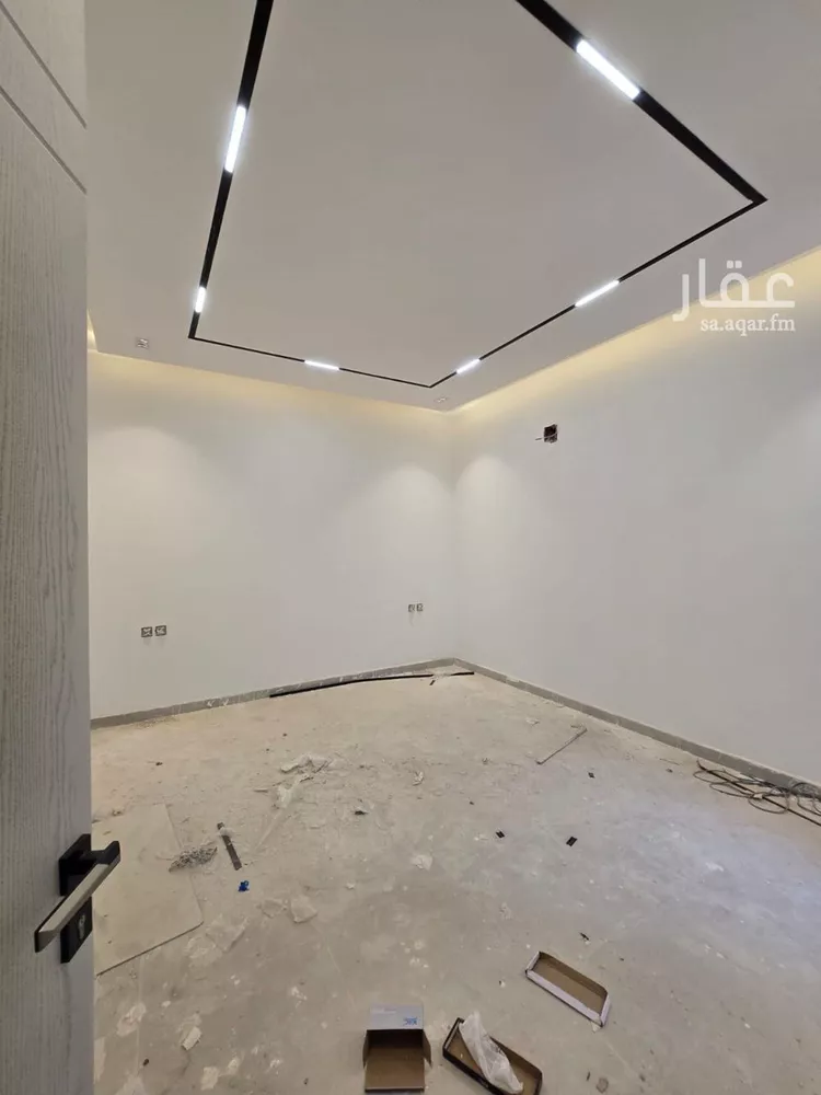 شقة للبيع في شارع ابن عبدالساتر, حي المرجان, مدينة الرياض, منطقة الرياض صورة 5