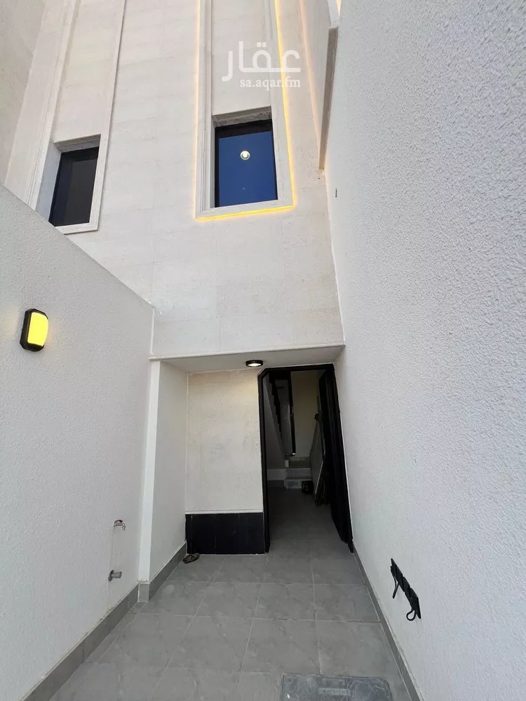 دور للبيع في حي المعيزيلة, مدينة الرياض, منطقة الرياض صورة 3