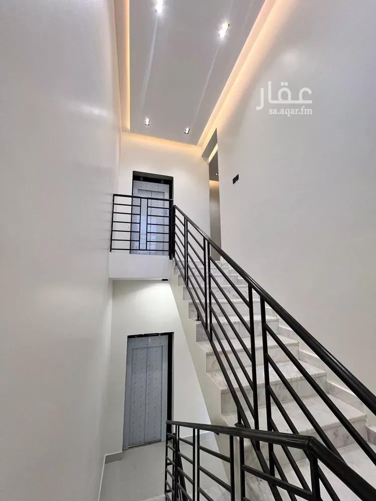 شقة للبيع في حي المعيزيلة, مدينة الرياض, منطقة الرياض صورة 3