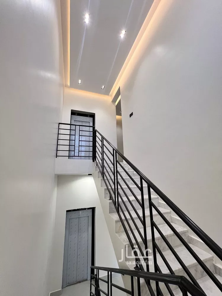 شقة للبيع في حي المعيزيلة, مدينة الرياض, منطقة الرياض صورة 4