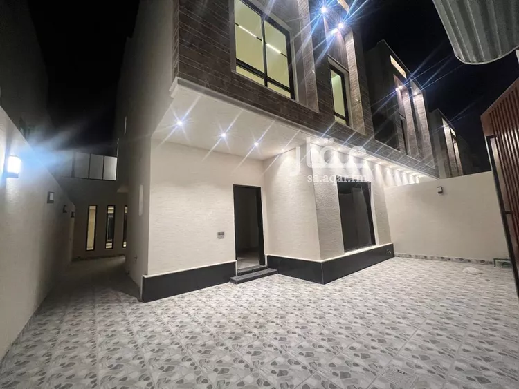 فيلا للبيع في حي الرمال, مدينة الرياض, منطقة الرياض صورة 4