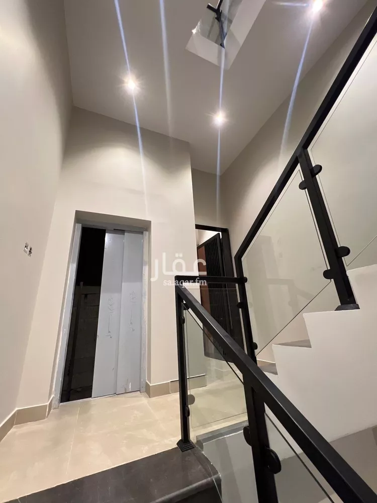 شقة للبيع في شارع جبل الأشعر, حي قرطبة, مدينة الرياض, منطقة الرياض صورة 5