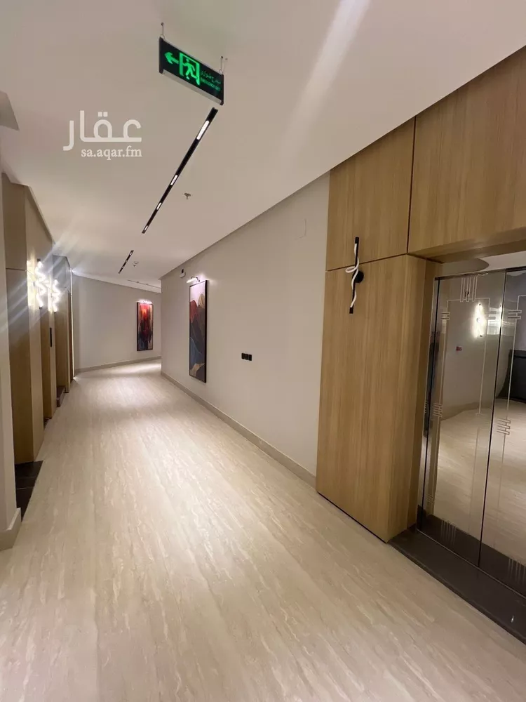 شقة للبيع في شارع الصباح, حي المونسية, مدينة الرياض, منطقة الرياض 6