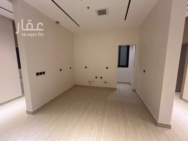 شقة للبيع في شارع الصباح, حي المونسية, مدينة الرياض, منطقة الرياض 12