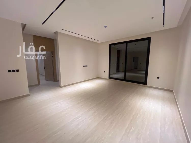 شقة للبيع في شارع الصباح, حي المونسية, مدينة الرياض, منطقة الرياض 7