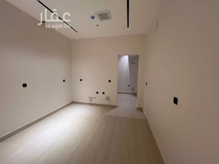 شقة للبيع في شارع الصباح, حي المونسية, مدينة الرياض, منطقة الرياض 11