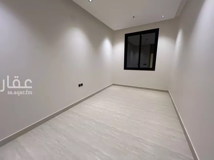 شقة للبيع في شارع الصباح, حي المونسية, مدينة الرياض, منطقة الرياض 13