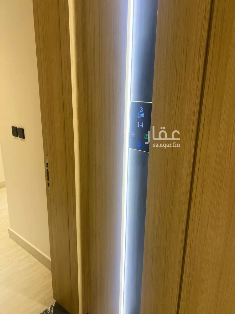 شقة للبيع في شارع الحلة, حي المونسية, مدينة الرياض, منطقة الرياض 6
