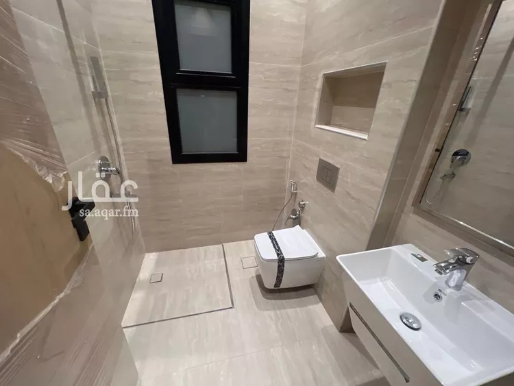 شقة للبيع في شارع الحلة, حي المونسية, مدينة الرياض, منطقة الرياض 14
