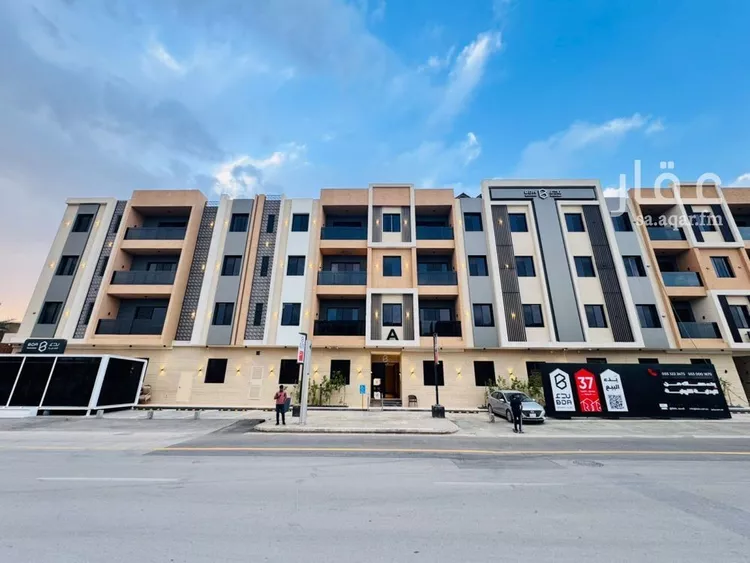 Apartment for Sale in Riyadh Ishbiliyah صورة 2