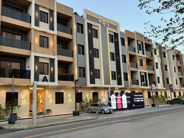 Apartment for Sale in Riyadh Ishbiliyah صورة 2