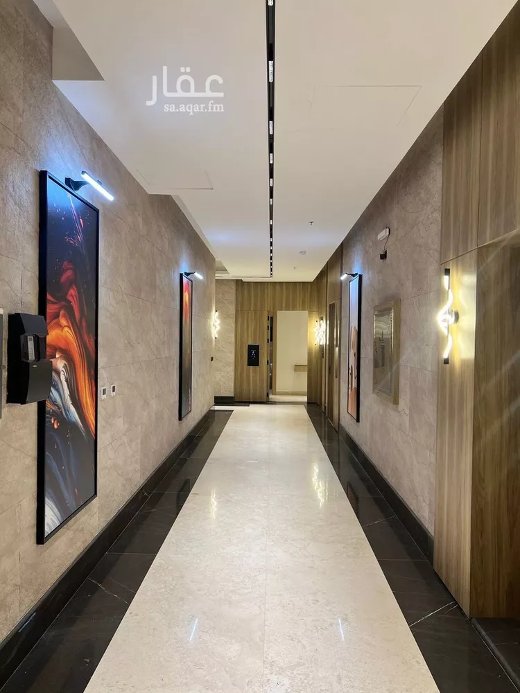 Apartment for Sale in Riyadh Ishbiliyah صورة 3