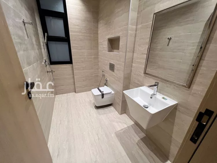 شقة للبيع في شارع قلعة الفسطاط, حي إشبيلية, مدينة الرياض, منطقة الرياض 10