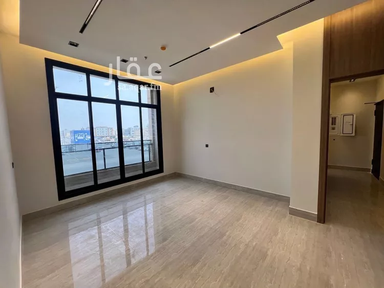 Apartment for Sale in Riyadh Al Yarmouk 4