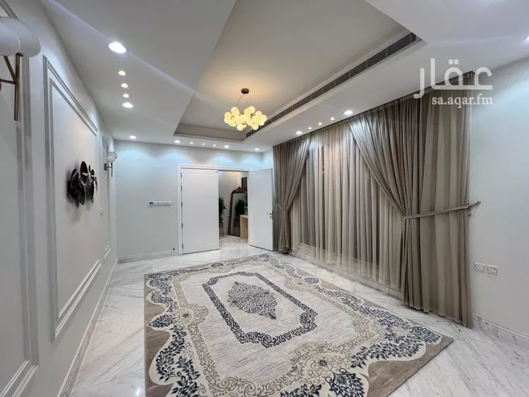 فيلا للبيع في شارع رقم 284, حي المونسية, مدينة الرياض, منطقة الرياض 8