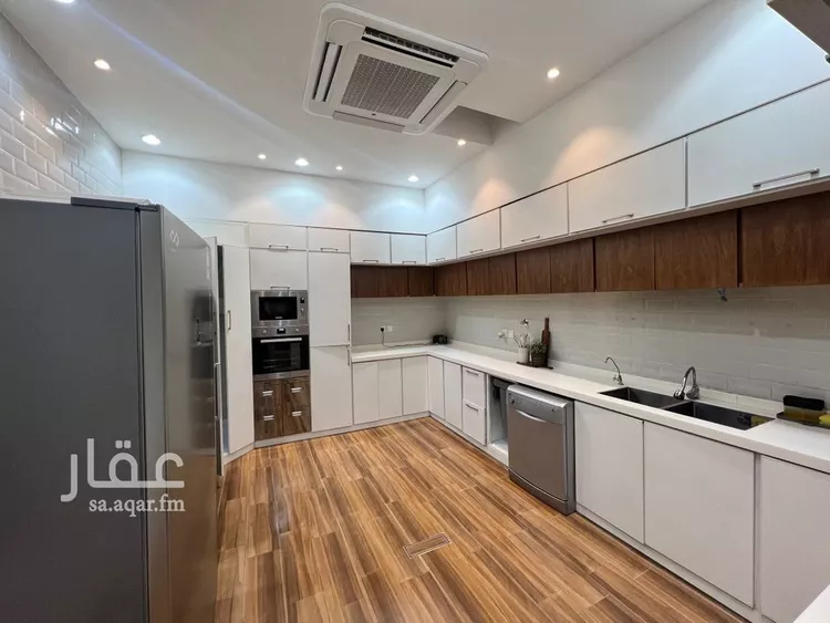 فيلا للبيع في شارع رقم 284, حي المونسية, مدينة الرياض, منطقة الرياض 14