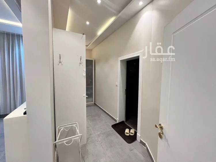 فيلا للبيع في شارع رقم 284, حي المونسية, مدينة الرياض, منطقة الرياض 26